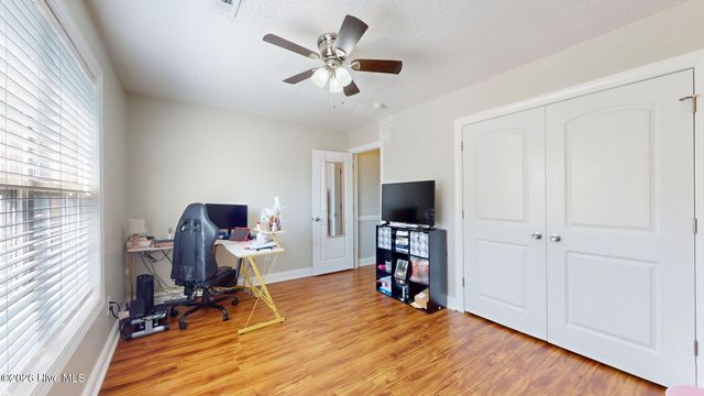 2564 Saddleback Drive B, Winterville, NC 28590