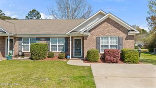 2564 Saddleback Drive B, Winterville, NC 28590