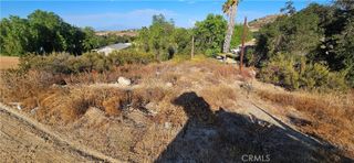 32962 West Avenue, Wildomar, CA 92595