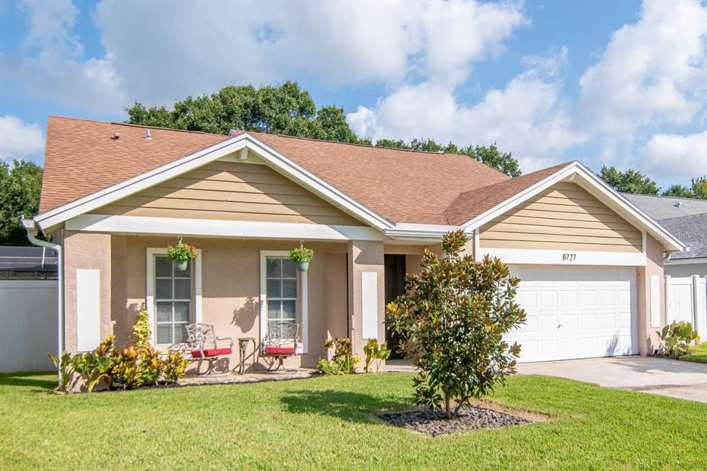 8727 BOYSENBERRY DRIVE, Tampa, FL 33635