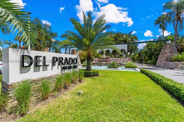 18021 Biscayne Blvd 1102, Aventura, FL 33160