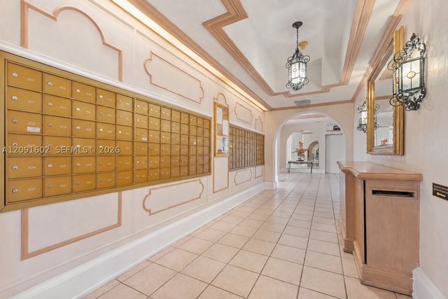 18021 Biscayne Blvd 1102, Aventura, FL 33160