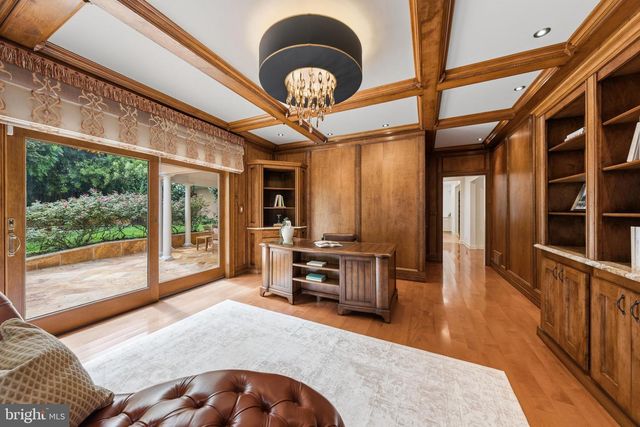 204 PRIMROSE ST, Chevy Chase, MD 20815