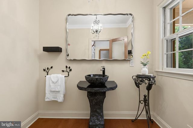 204 PRIMROSE ST, Chevy Chase, MD 20815