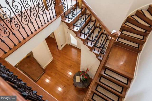 204 PRIMROSE ST, Chevy Chase, MD 20815