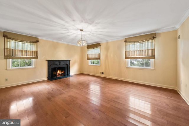 204 PRIMROSE ST, Chevy Chase, MD 20815