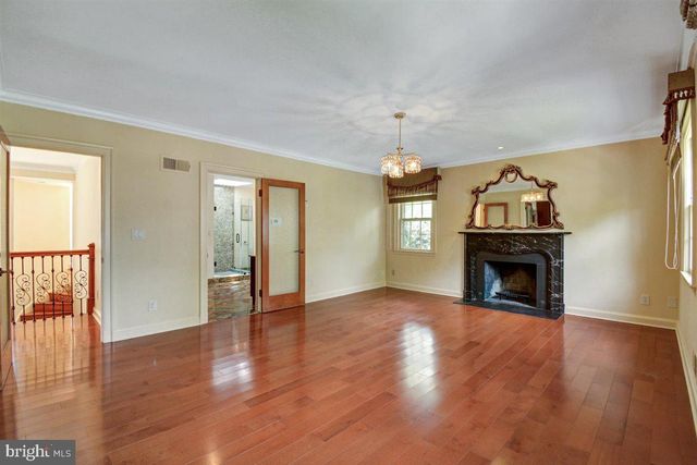 204 PRIMROSE ST, Chevy Chase, MD 20815