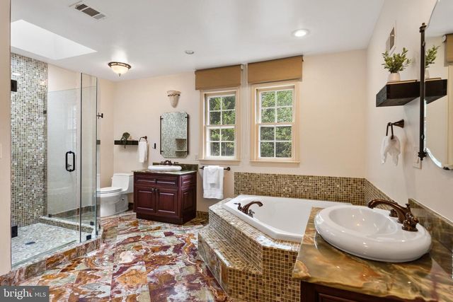 204 PRIMROSE ST, Chevy Chase, MD 20815