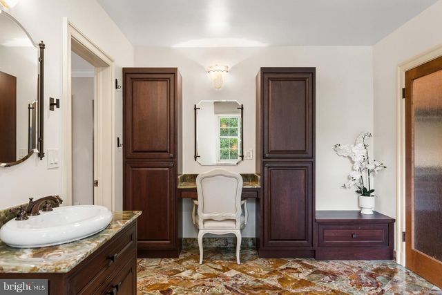204 PRIMROSE ST, Chevy Chase, MD 20815