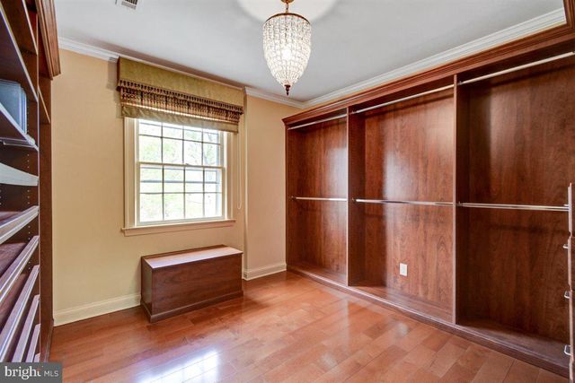 204 PRIMROSE ST, Chevy Chase, MD 20815