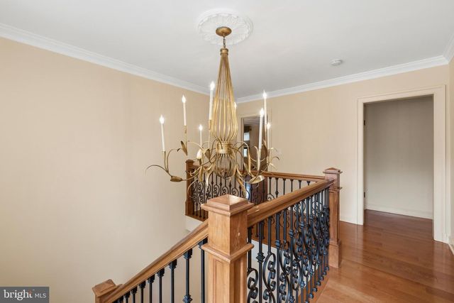 204 PRIMROSE ST, Chevy Chase, MD 20815