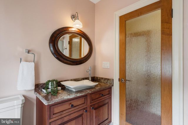 204 PRIMROSE ST, Chevy Chase, MD 20815