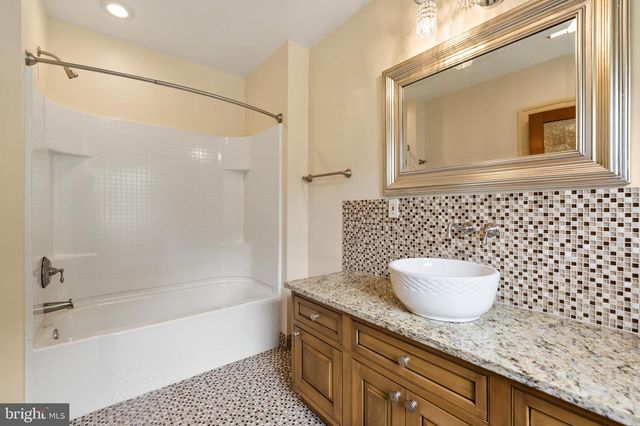 204 PRIMROSE ST, Chevy Chase, MD 20815