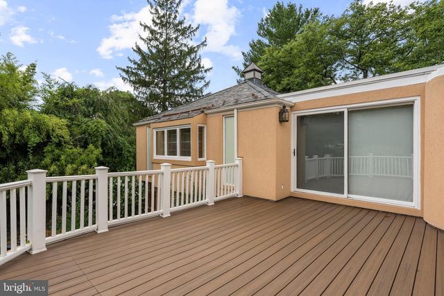 204 PRIMROSE ST, Chevy Chase, MD 20815
