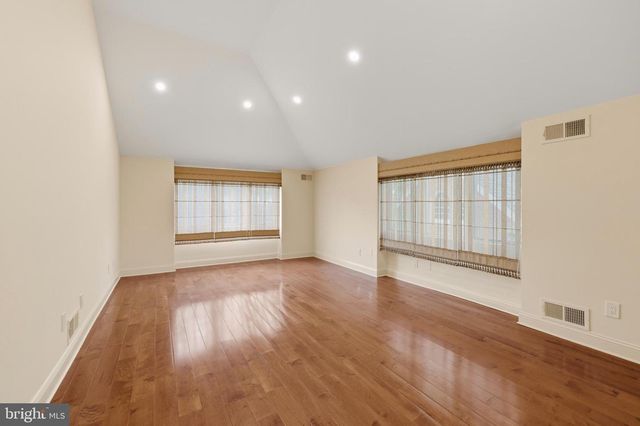 204 PRIMROSE ST, Chevy Chase, MD 20815