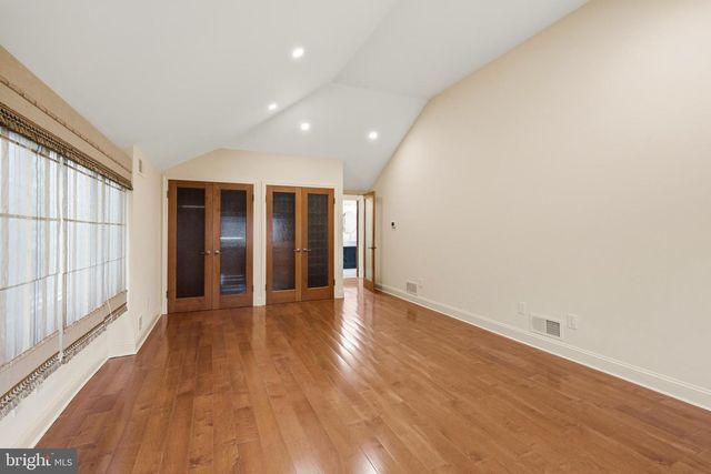 204 PRIMROSE ST, Chevy Chase, MD 20815