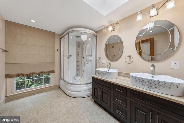 204 PRIMROSE ST, Chevy Chase, MD 20815