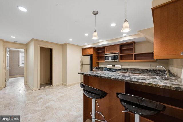 204 PRIMROSE ST, Chevy Chase, MD 20815