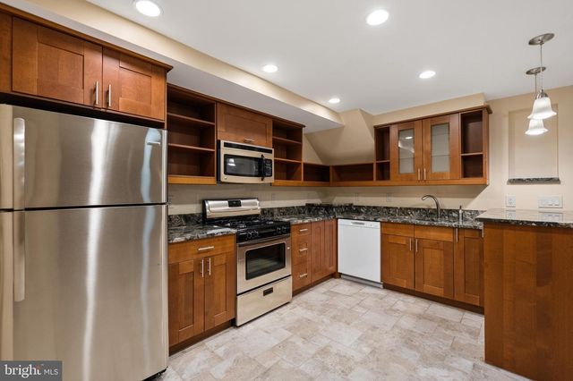 204 PRIMROSE ST, Chevy Chase, MD 20815