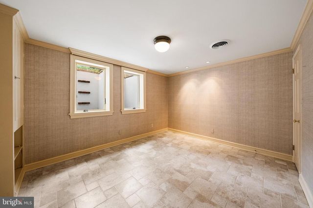 204 PRIMROSE ST, Chevy Chase, MD 20815