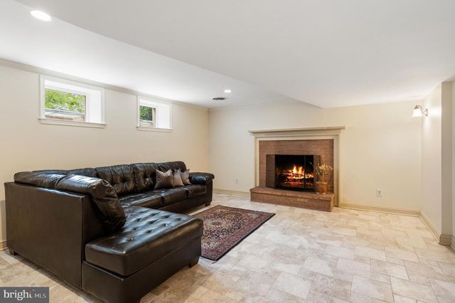 204 PRIMROSE ST, Chevy Chase, MD 20815