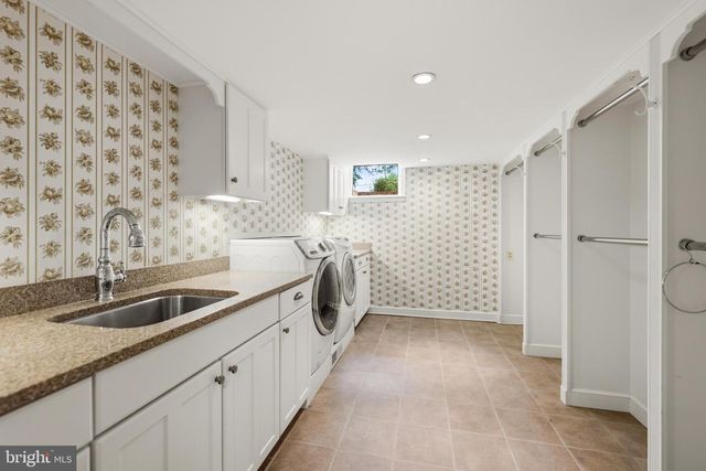 204 PRIMROSE ST, Chevy Chase, MD 20815
