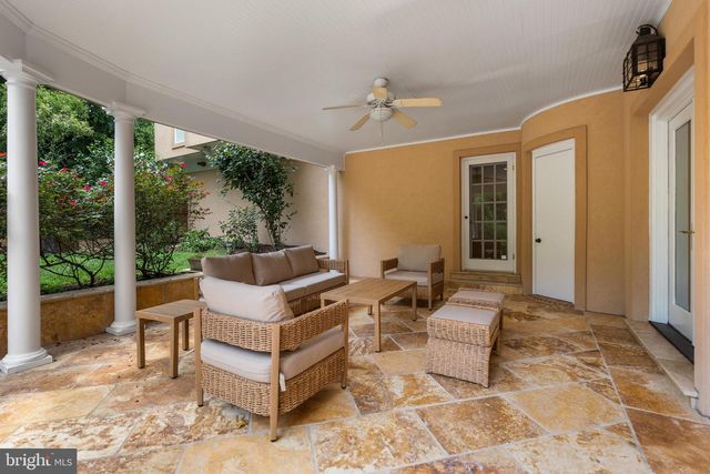 204 PRIMROSE ST, Chevy Chase, MD 20815