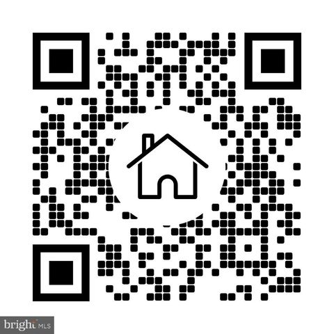 204 PRIMROSE ST, Chevy Chase, MD 20815