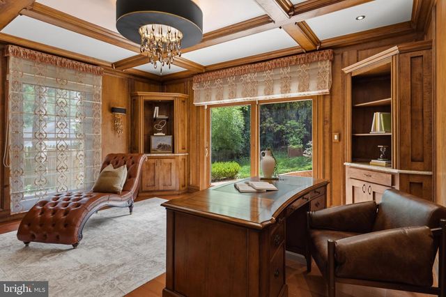 204 PRIMROSE ST, Chevy Chase, MD 20815