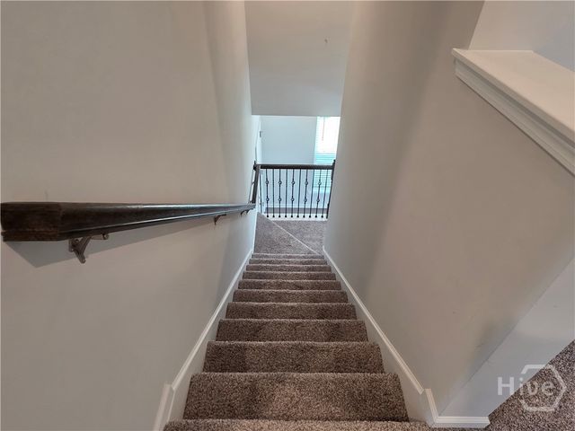 27 Ashmont Street, Savannah, GA 31407