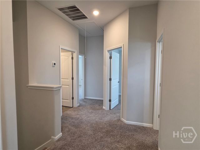27 Ashmont Street, Savannah, GA 31407