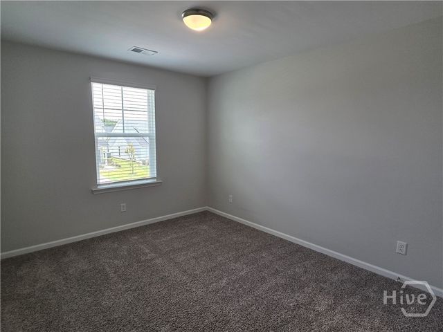 27 Ashmont Street, Savannah, GA 31407