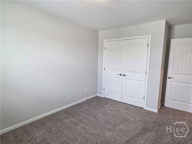 27 Ashmont Street, Savannah, GA 31407