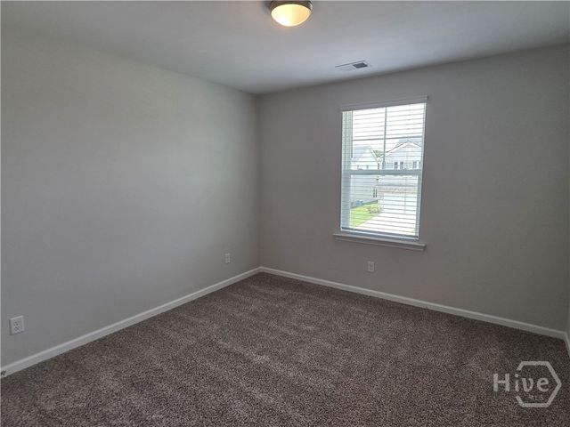 27 Ashmont Street, Savannah, GA 31407