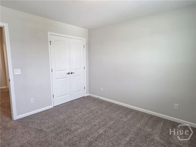27 Ashmont Street, Savannah, GA 31407