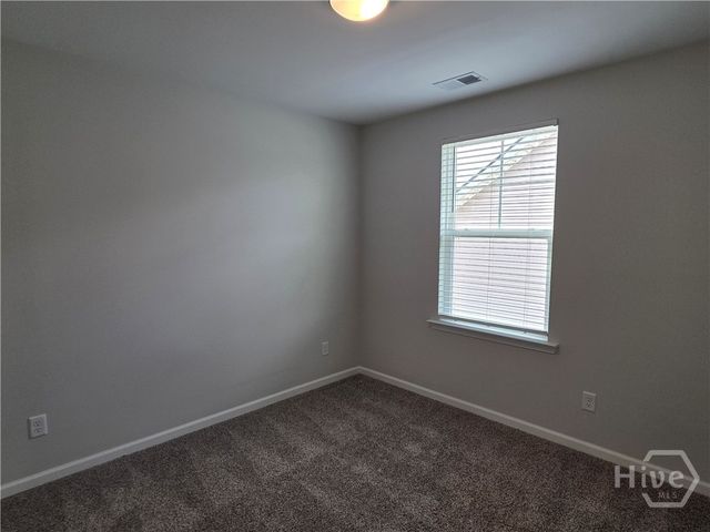 27 Ashmont Street, Savannah, GA 31407