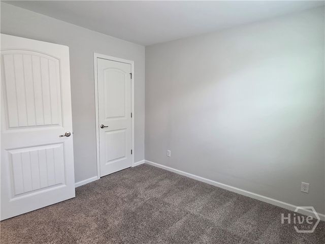 27 Ashmont Street, Savannah, GA 31407