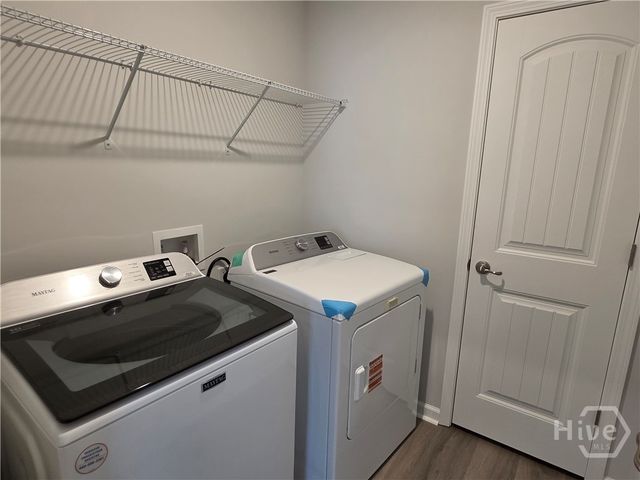 27 Ashmont Street, Savannah, GA 31407