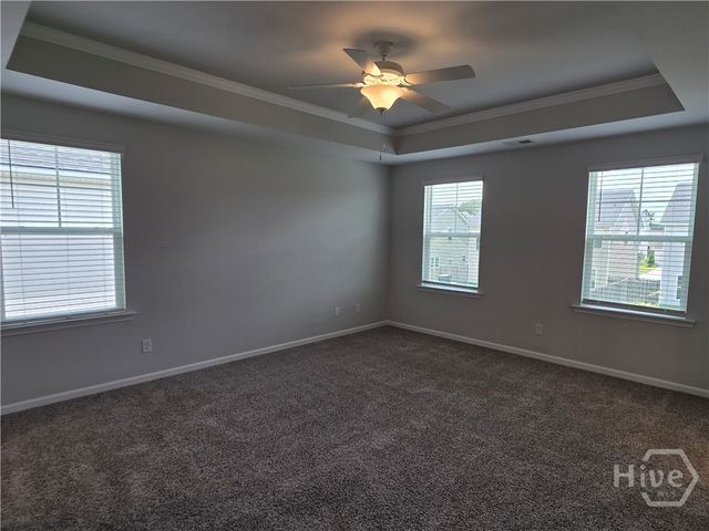 27 Ashmont Street, Savannah, GA 31407
