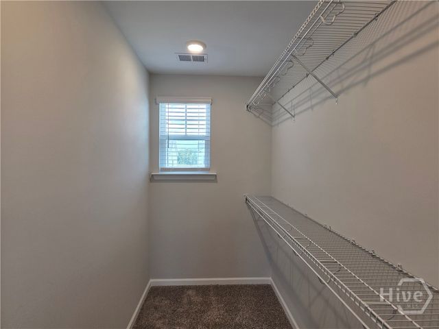 27 Ashmont Street, Savannah, GA 31407