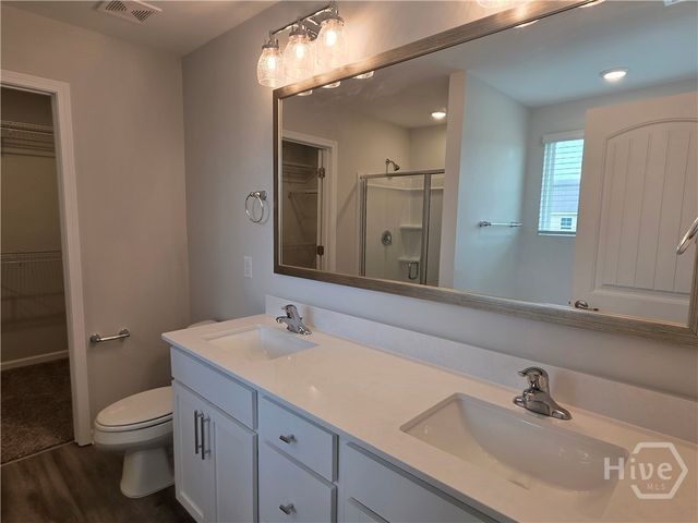 27 Ashmont Street, Savannah, GA 31407