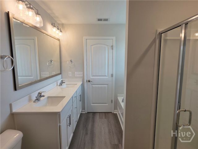 27 Ashmont Street, Savannah, GA 31407