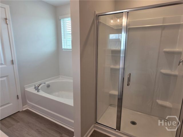 27 Ashmont Street, Savannah, GA 31407