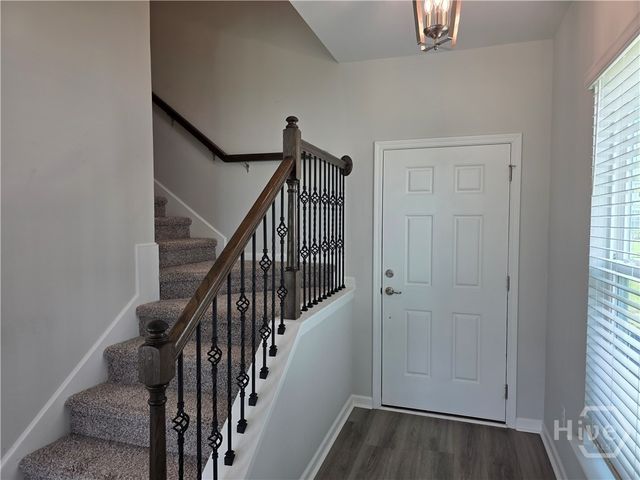 27 Ashmont Street, Savannah, GA 31407
