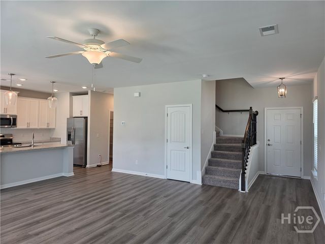 27 Ashmont Street, Savannah, GA 31407