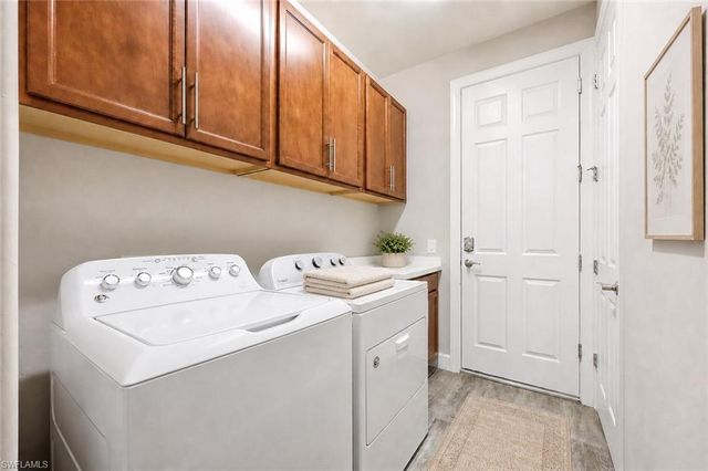 6138 Triumph LN, Ave Maria, FL 34142