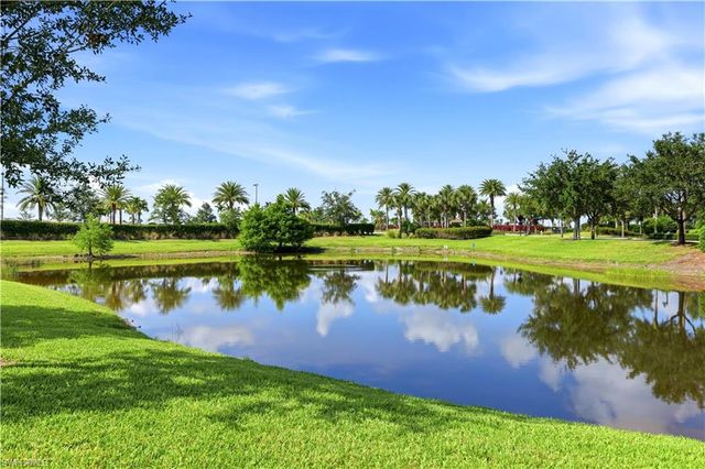 6138 Triumph LN, Ave Maria, FL 34142