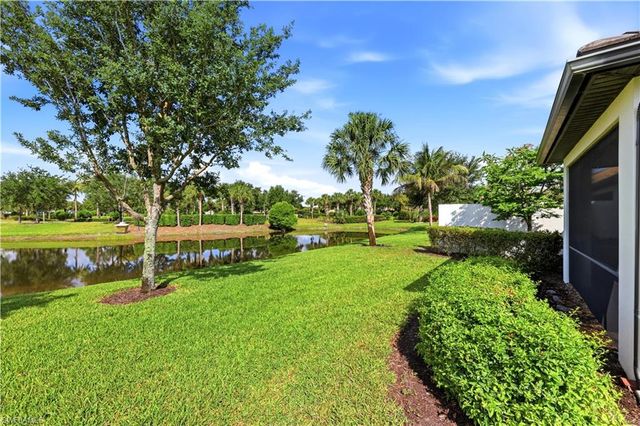 6138 Triumph LN, Ave Maria, FL 34142