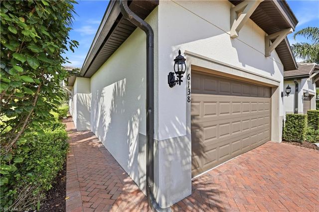 6138 Triumph LN, Ave Maria, FL 34142
