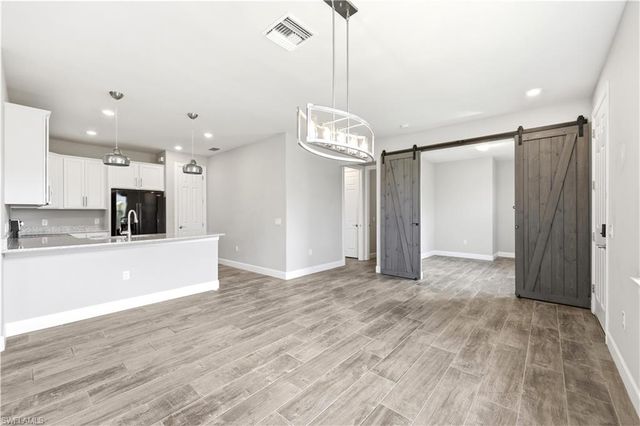 6138 Triumph LN, Ave Maria, FL 34142